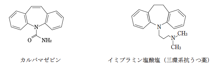 解説画像